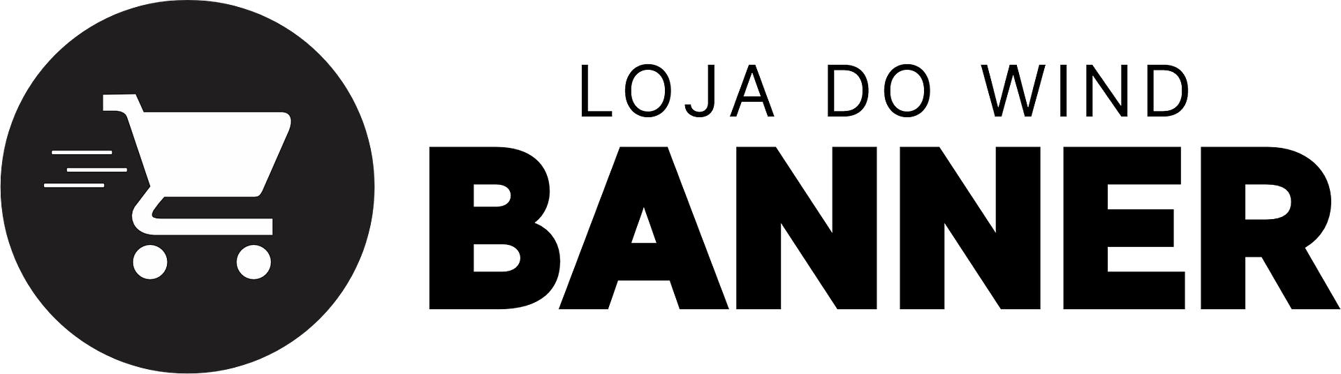 LOJAWINDBANNER